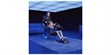 Playseat Challenge Actifit (photo supp. n°8)