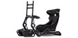 Playseat Sensation Pro Actifit Noir