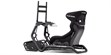 Playseat Sensation Pro Actifit Noir (photo supp. n°2)