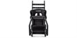 Playseat Sensation Pro Actifit Noir (photo supp. n°4)