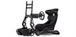 Playseat Sensation Pro Actifit Noir (photo supp. n°5)