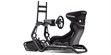 Playseat Sensation Pro Actifit Noir (photo supp. n°6)