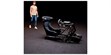Playseat Sensation Pro Actifit Noir (photo supp. n°11)