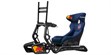 Playseat Sensation Pro Red Bull Édition