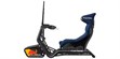 Playseat Sensation Pro Red Bull Édition (photo supp. n°2)