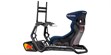 Playseat Sensation Pro Red Bull Édition (photo supp. n°3)