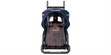 Playseat Sensation Pro Red Bull Édition (photo supp. n°4)