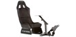 Playseat Evolution Racing Suède