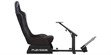 Playseat Evolution Racing Suède (photo supp. n°1)