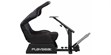 Playseat Evolution Racing Suède (photo supp. n°2)