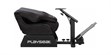 Playseat Evolution Racing Suède (photo supp. n°3)