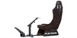Playseat Evolution Racing Suède (photo supp. n°4)