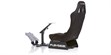 Playseat Evolution Racing Suède (photo supp. n°5)