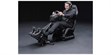 Playseat Evolution Racing Suède (photo supp. n°6)