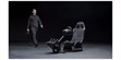 Playseat Evolution Racing Suède (photo supp. n°7)