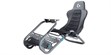 Playseat Trophy Logitech G