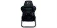 Playseat Trophy Logitech G (photo supp. n°2)