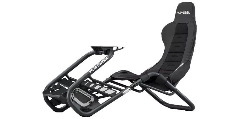 Playseat Trophy Noir