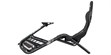 Playseat Trophy Noir (photo supp. n°1)