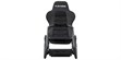 Playseat Trophy Noir (photo supp. n°2)