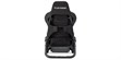 Playseat Trophy Noir (photo supp. n°3)