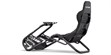 Playseat Trophy Noir (photo supp. n°4)