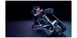 Playseat Trophy Noir (photo supp. n°5)