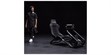 Playseat Trophy Noir (photo supp. n°6)