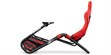 Playseat Trophy Rouge (photo supp. n°1)