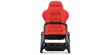 Playseat Trophy Rouge (photo supp. n°2)