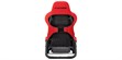 Playseat Trophy Rouge (photo supp. n°3)