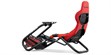 Playseat Trophy Rouge (photo supp. n°4)