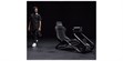 Playseat Trophy Rouge (photo supp. n°6)