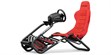 Playseat Trophy Rouge (photo supp. n°8)