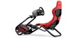 Playseat Trophy Rouge (photo supp. n°9)