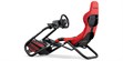 Playseat Trophy Rouge (photo supp. n°10)