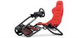 Playseat Trophy Rouge (photo supp. n°11)