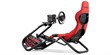 Playseat Trophy Rouge (photo supp. n°12)
