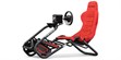 Playseat Trophy Rouge (photo supp. n°13)