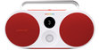 Polaroid P3 Rouge et Blanc (photo supp. n°2)