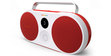 Polaroid P3 Rouge et Blanc (photo supp. n°4)