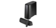 Polk MagniFi Mini AX