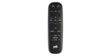 Polk MagniFi Mini AX (photo supp. n°1)