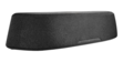 Polk MagniFi Mini AX (photo supp. n°2)