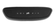 Polk MagniFi Mini AX (photo supp. n°3)