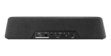 Polk MagniFi Mini AX (photo supp. n°4)