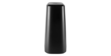 Polk MagniFi Mini AX (photo supp. n°5)