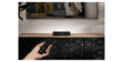 Polk MagniFi Mini AX (photo supp. n°6)