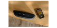 Polk MagniFi Mini AX (photo supp. n°7)