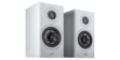 Polk R100 Blanc